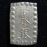 ڸŶ  Yxʡ