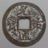 �ڰ������� ����� ��ʹ���� ������ʾ��ʡ�