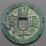 �ڰ������� ���� ��ʿ���� ñ���̡��Ļ������ʡ�