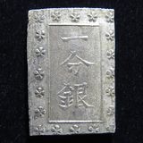 日本銭,古金銀 | ヤマトコレクションギャラリー