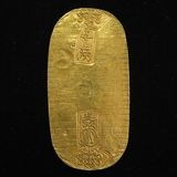 ڸŶ ʸȽ 缷 񿮴۽ݾڽաʾʡ