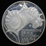 世界のコイン | ヤマトコレクションギャラリー