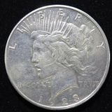 180種 世界のコイン コレクション 外貨　銀貨　美品 楽天市場】外国 硬貨（貨幣｜コレクション）：ホビーの通販