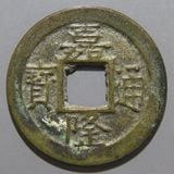 �ڰ������� ���� ��δ���� �ر�Ⱦ���������ʡ�