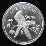 ڳ ٥꡼ 1ɥץ롼ն 1975ǯ̤ѡ