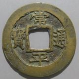 ��ī������ ��ʿ���� �ظͱ����޺��졡������1���������ʡ�