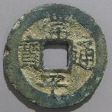 ��ī������ �ž�ʿ �������ؾ��ۥĥ�ʾ��ʡ�