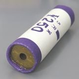 ڸԲߡ 5߲Ƽ 47ǯ 50롡̤ѡ