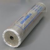 ڸԲߡ 50Ƽ ʿ12ǯ 50롡̤ѡ