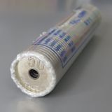 ڸԲߡ 50Ƽ ʿ13ǯ 50롡̤ѡ