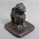 古印 | ヤマトコレクションギャラリー