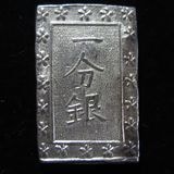 日本銭,古金銀 | ヤマトコレクションギャラリー