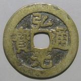 ����ī���� �������� �̻��������ʡ�