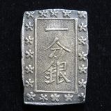 日本銭,古金銀 | ヤマトコレクションギャラリー