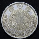 ڶ ε߶ 3ǯ 2 ϥͳȡʡ