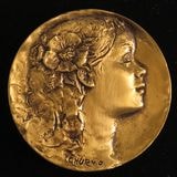 Ƽ '82̳ƻƼ ƣɡ̤ѡ