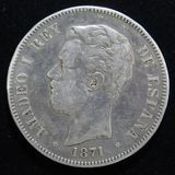 外国銀貨　プルーフ銀貨　ザンビア　銀貨3種 外国銀貨 プルーフ銀貨 ザンビア 銀貨3種 Yahoo!オークション