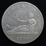 外国銀貨　10枚ロット Yahoo!オークション -「銀貨」(ラテンアメリカ) (世界)の落札