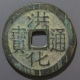 ����ī���� �������� �ر��������͡������ʡ�