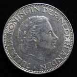 外国銀貨　メキシコ銀貨　1871年 外国銀貨 メキシコ銀貨 1871年 - メルカリ
