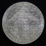 世界のコイン | ヤマトコレクションギャラリー