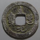 ڰ ܳԻƻ ƻ 񡡡ʾʡ