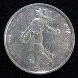 世界のコイン | ヤマトコレクションギャラリー