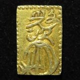 日本銭,古金銀 | ヤマトコレクションギャラリー