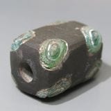 ڥȥ̡ܶ Ž㥬饹 塡ʡ