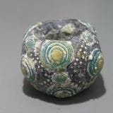 出土品その他,中国古代トンボ玉 | ヤマトコレクションギャラリー
