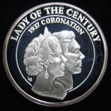 世界のコイン | ヤマトコレクションギャラリー