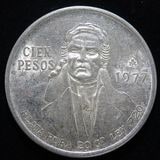 外国銀貨　10枚ロット Yahoo!オークション -「銀貨」(ラテンアメリカ) (世界)の落札