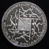 世界のコイン | ヤマトコレクションギャラリー