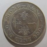 N3933【中国・渡来銭】1918年壹仙銅幣　硬貨　古銭　 楽天市場】1064年〜 治平元宝 中国古銭 宋 渡来銭 穴銭 美品 1枚