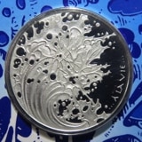 ڶ ݥ󡦥ǥ󡦥ڥƥ2001  ¤ʾ̤ѡ