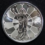 ڳ ⥢ 2ץ롼ն 2022ǯ̤ѡ