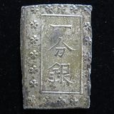 日本銭,古金銀 | ヤマトコレクションギャラリー