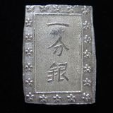 日本銭,古金銀 | ヤマトコレクションギャラリー