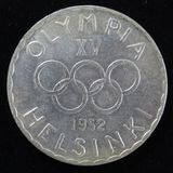 ڳ ե إ륷󥭸 500ޥå 1952ǯʶʡ