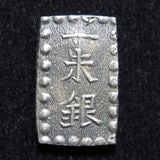 ڸŶ űʰ Db ϥͺ¡ʡ