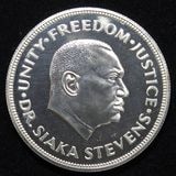 ڳ 쥪  ƥ֥ 1쥪ץ롼ն 1974ǯ̤ѡ