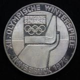 ڳ ȥꥢ 󥹥֥å 100󥰥ץ롼ն 1976ǯ̤ѡ