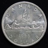 ڳ ʥ ⡼ 1ɥ 1965ǯʶʡ