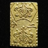 日本銭 | ヤマトコレクションギャラリー