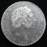 ڳ ꥹ 硼3 1饦 1819ǯʶʡ