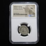 ڸߡ  Хꥢ1(AD253-260) ǥʥꥦ NGC AUʶʡ