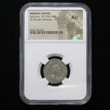 ڸߡ  ˥(AD254-268) ǥʥꥦ NGC AUʶʡ