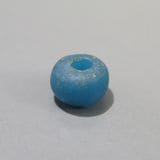 ڸ̡ɶ̡ ʯ Ŀ饹̡ʡ