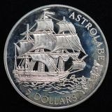 ڳ å 5ɥץ롼ն 1992ǯ̤ѡ