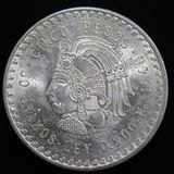 ڳ ᥭ ǥ 5ڥ 1948ǯ̤ѡ